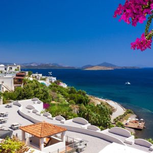 Bodrum