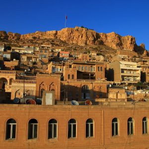 Mardin