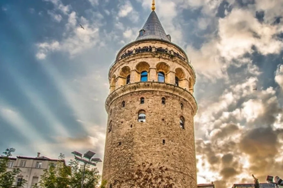 6 Days Luxury Istanbul City Tour