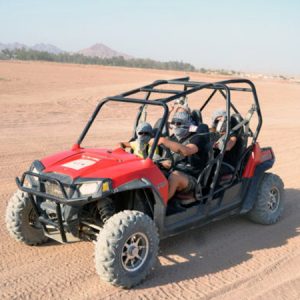 family-car-buggy-safari-in-sharm-desert