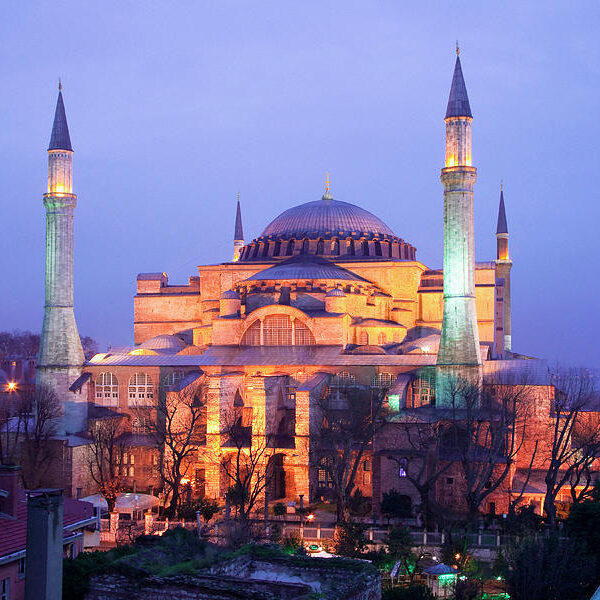 4-hagia-sophia-istanbul-turkey-anna-serrano