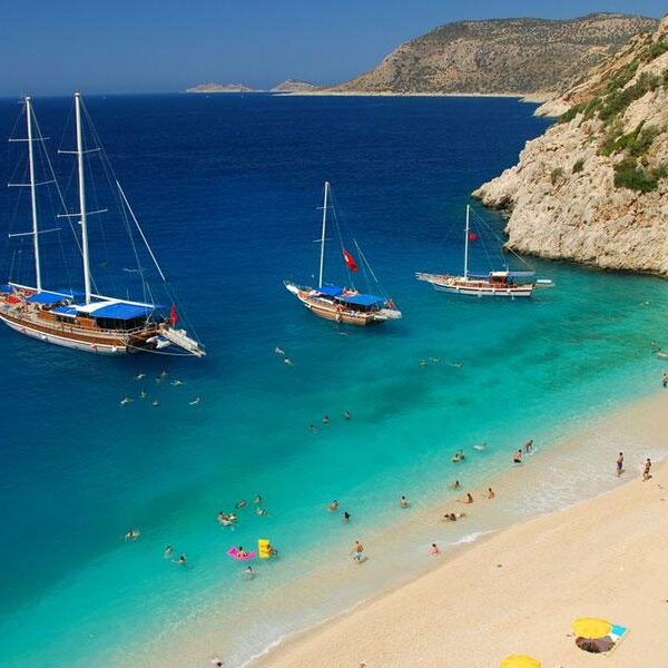 FETHIYE20-1
