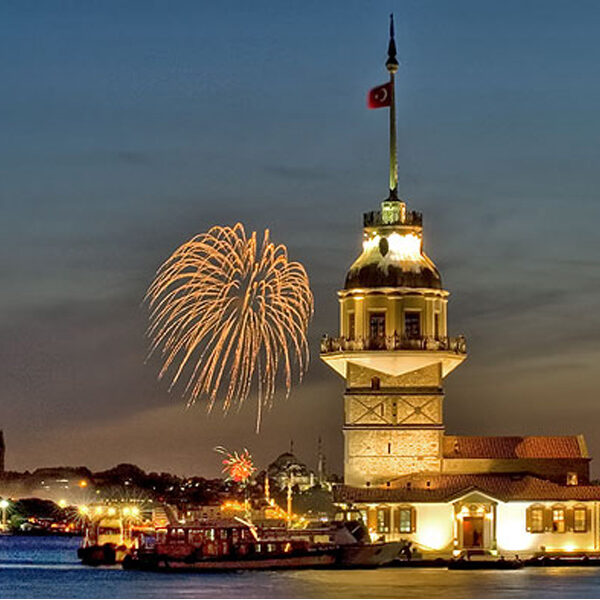 ISTANBUL1 (7)