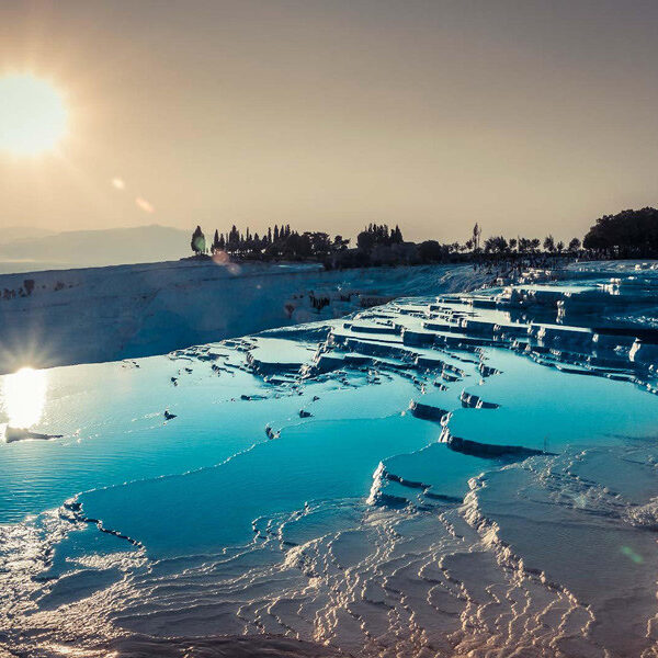Pamukkale1 (2)