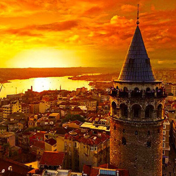 istanbul-is-hayatinin-merkezinde-hukuk-burosu-dundar-sir-900×600-1
