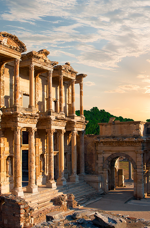 efes