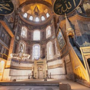 TEST ÜRÜN