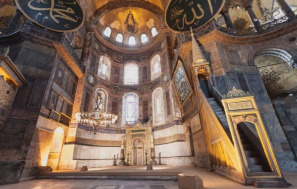 TEST ÜRÜN