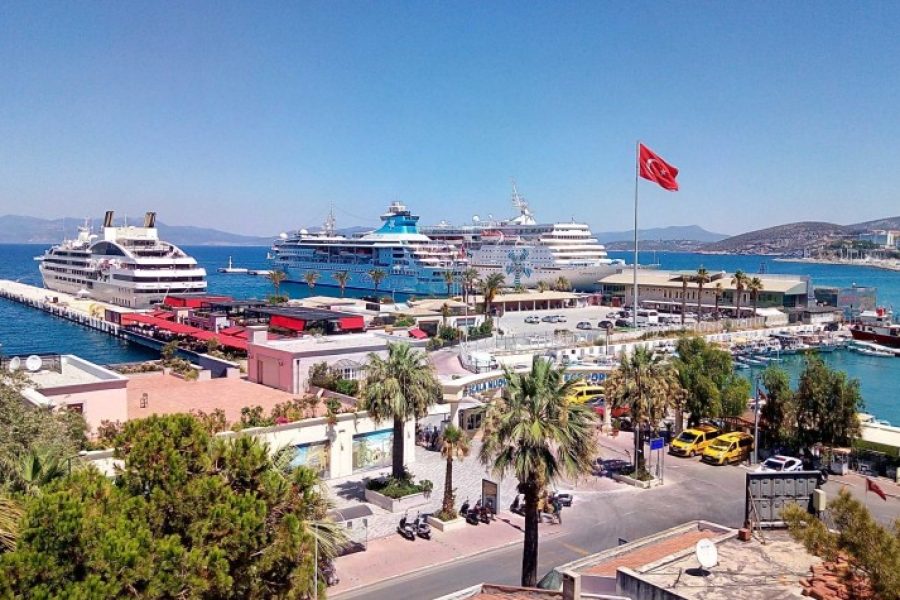 9 Days Christmas Tour Holiday Packages Tour