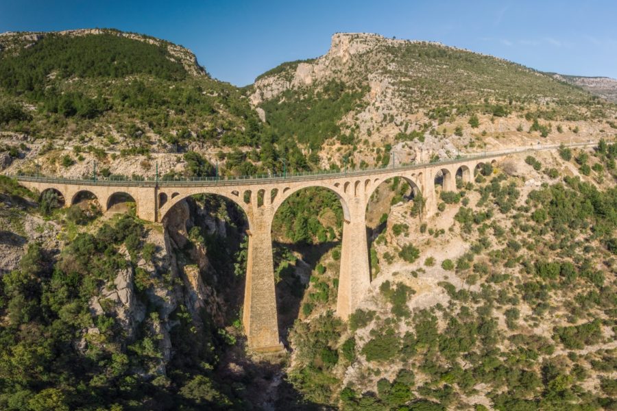 Footsteps of St. Paul in Anatolia Tour 7 Nights 8 Days