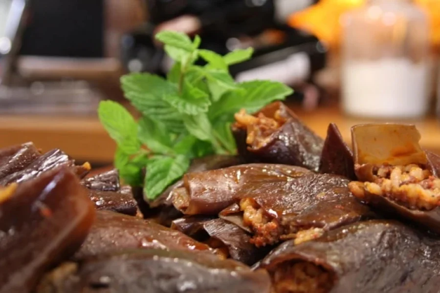 8 Days Cooking and Wine Tasting Tour Turkey