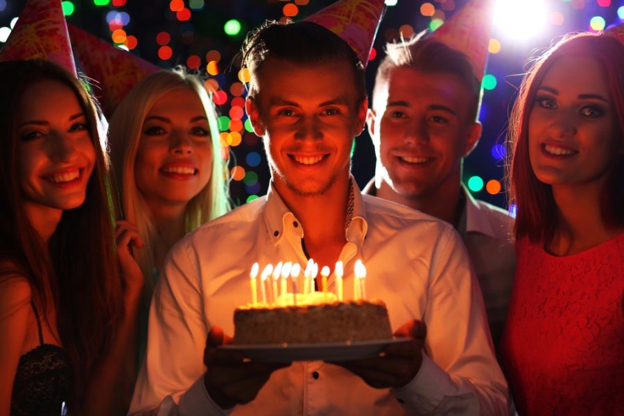 Exclusive Birthday Tour: Istanbul, Bosphorus Cruise & Cappadocia 6 Day 5 Night