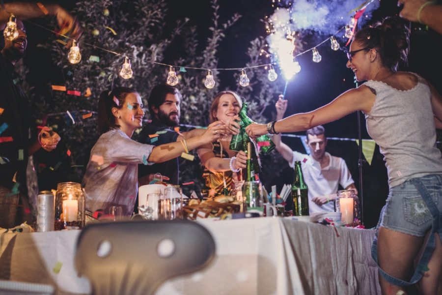 7 Day Turkey Birthday Celebration Tour