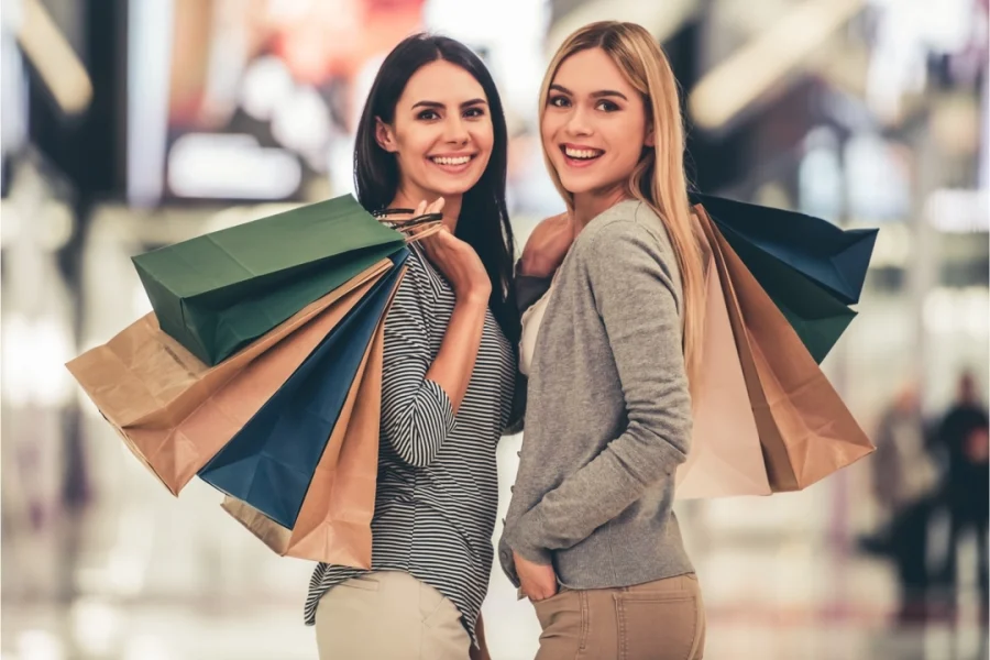 Daily Luxury Shopping Tour Istanbul – Istinye Park, Tarabya & Traditional Crafts