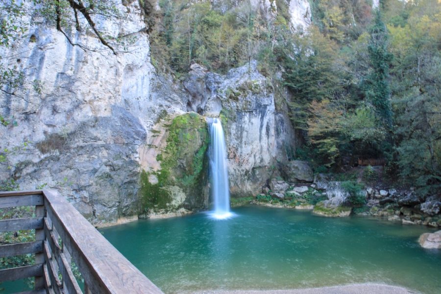 10 Days Western Black Sea Tour Turkey