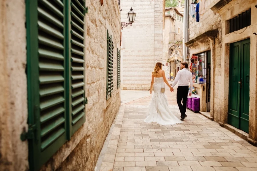 8 Days Romantic Deluxe Honeymoon Turkey Tour