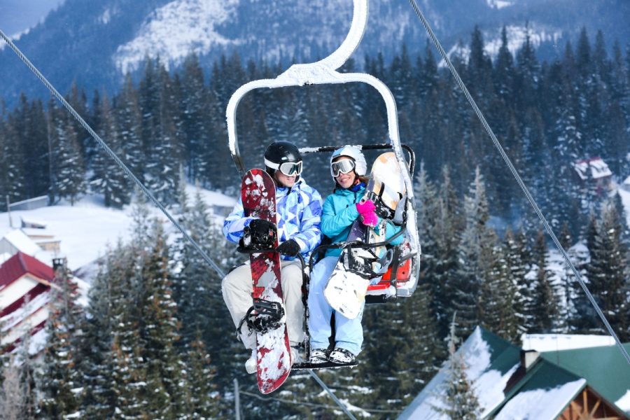 7 Days Bursa & Istanbul Family Adventure Tour
