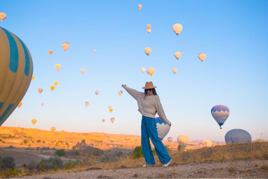 10 Day Grand Turkey, Bulgaria & Greece Tour: Istanbul to Athens Explorer