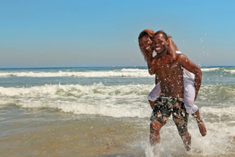 Honeymoon “Superior” 10 days / 9 nights