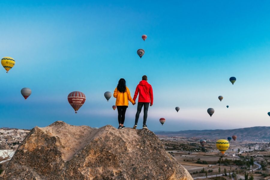 Best Balkan Tour Packages 13 Day 12 Night