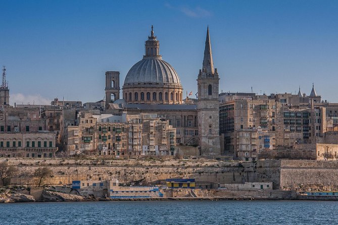 Malta