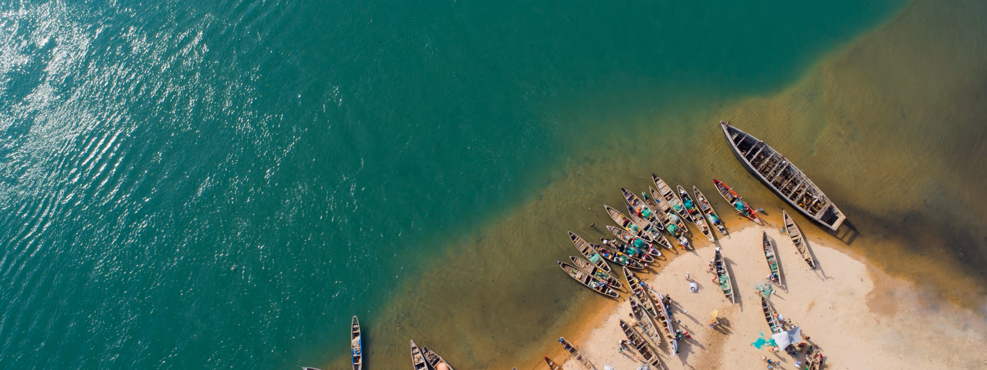Benin
