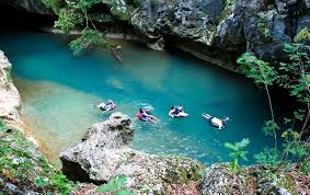 Belize