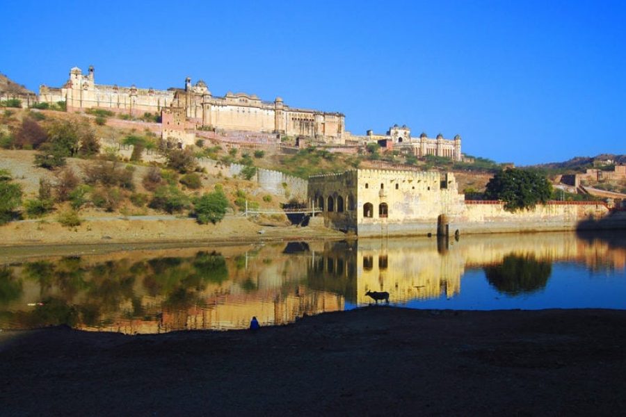 16 Day Northern India Culture & Heritage