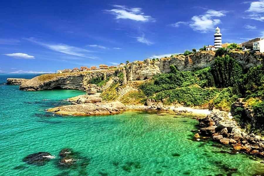 Sile and Agva – Daily Black Sea Tour