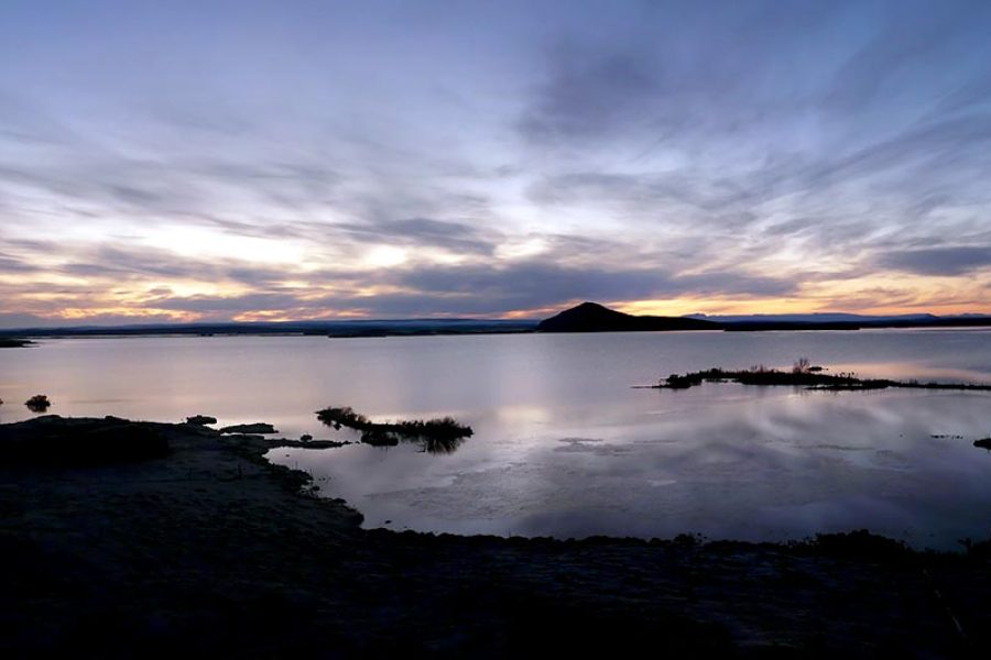 11 Day Kaleidoscope of Iceland