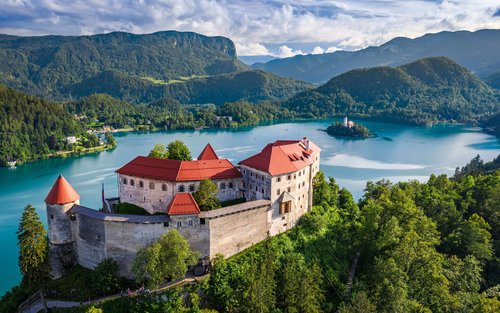 Slovenia