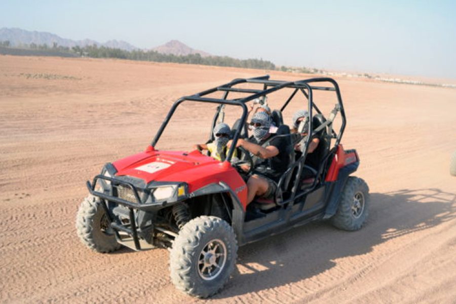 family-car-buggy-safari-in-sharm-desert